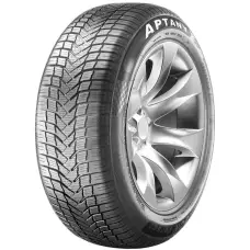 APTANY RC501