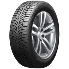HEADWAY HW508