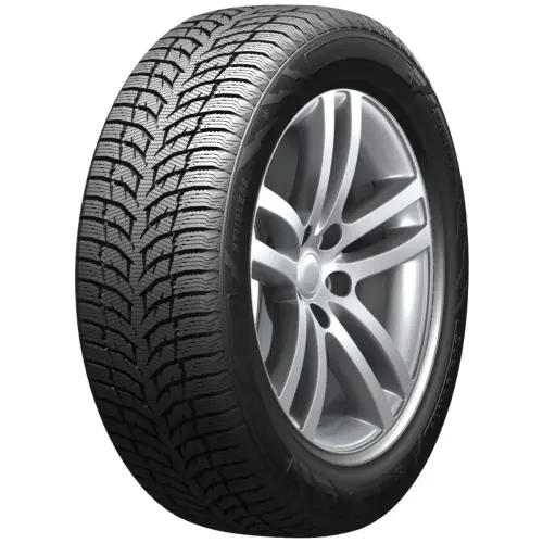 HEADWAY HW508