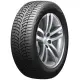 HEADWAY HW508