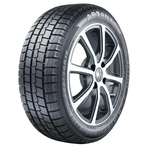 APTANY RW312