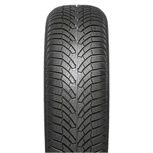KUMHO WINTERCRAFT WP52+