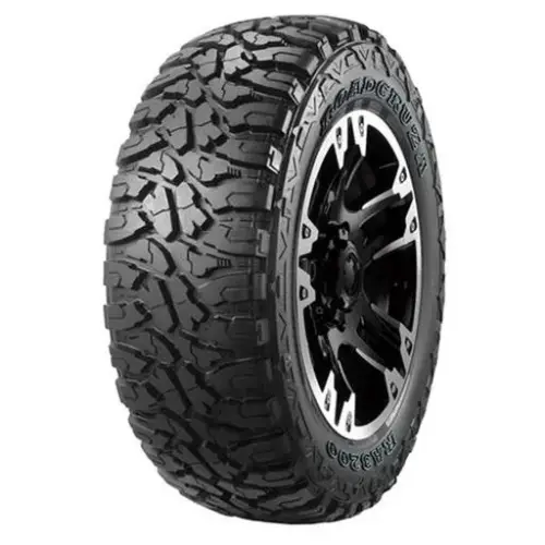 ROADCRUZA RA3200 P.O.R OWL
