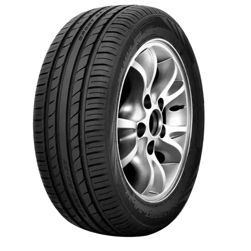 GOODRIDE SA37 SPORT