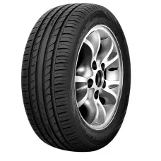 GOODRIDE SA37 SPORT