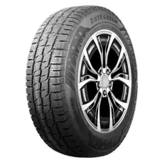 AUTOGREEN SNOWCRUISER AW06