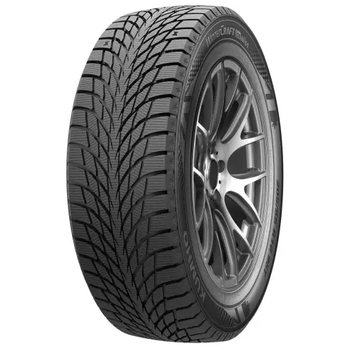 KUMHO WINTERCRAFT ICE WI51