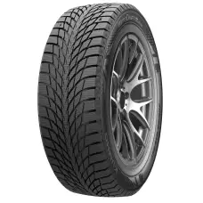 KUMHO WINTERCRAFT ICE WI51