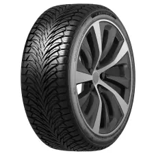 AUSTONE SP401