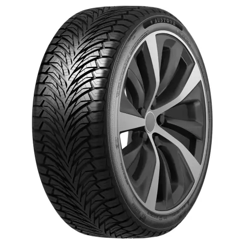 AUSTONE SP401