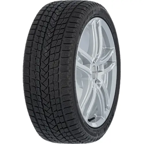 NEOLIN NEOWINTER L8