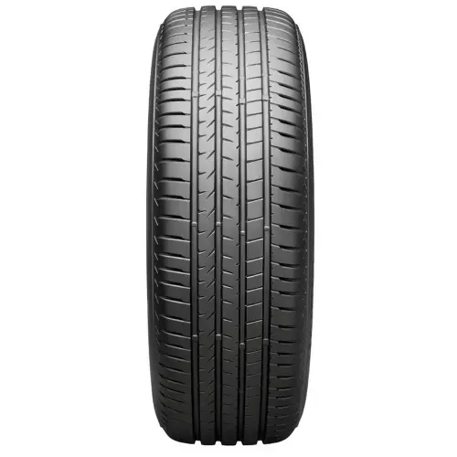 BRIDGESTONE ALENZA 001