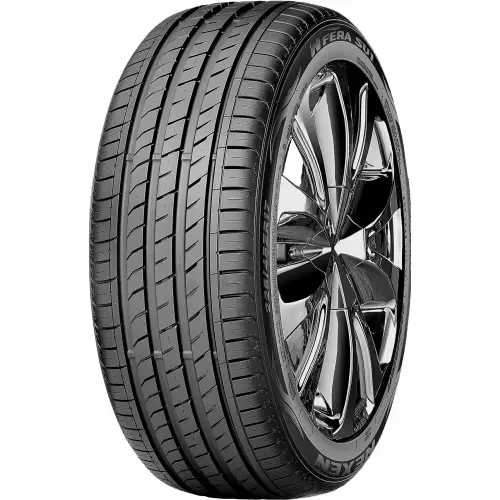 ROADSTONE NFERA SU1