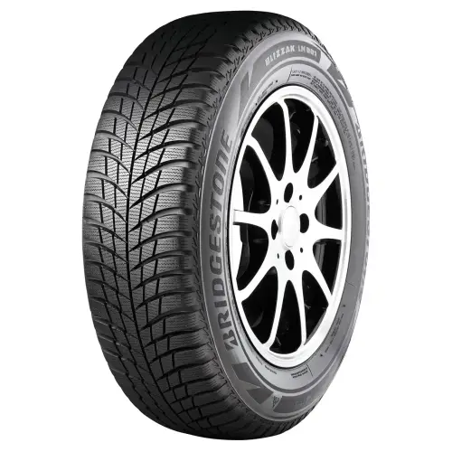 BRIDGESTONE BLIZZAK LM001