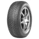 LINGLONG G-M ALL SEASON