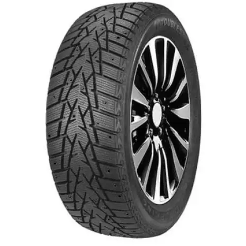 HEADWAY HW503