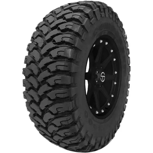 COMFORSER CF3000 LEFT SIDE