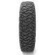 GRIPMAX CLASSIC RADIAL M/T