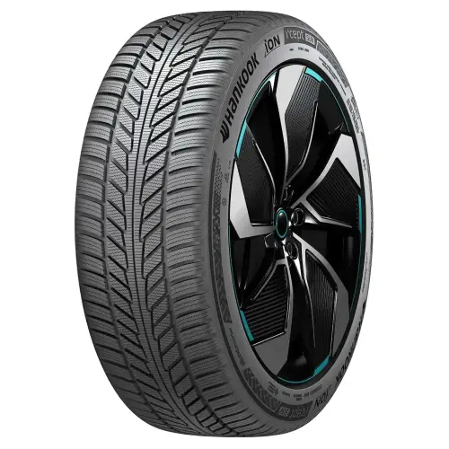 HANKOOK IW01 ION I*CEPT
