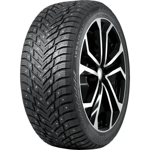 NOKIAN HAKKAPELIITTA 10 EV