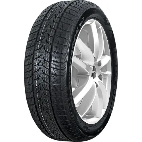 IMPERIAL SNOWDRAGON UHP