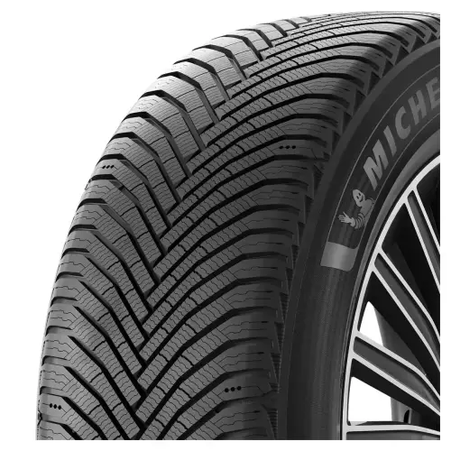 MICHELIN ALPIN 7