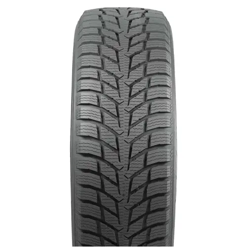NOKIAN WR SNOWPROOF C