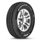 MRF WANDERER STREET ECOTRED A1