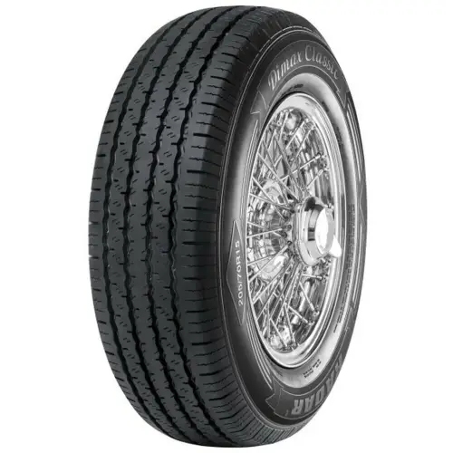 RADAR DIMAX CLASSIC