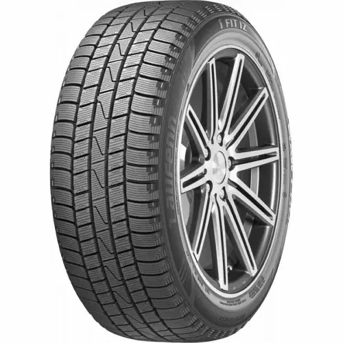 LAUFENN LW51 I FIT IZ
