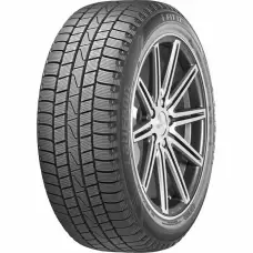 LAUFENN LW51 I FIT IZ