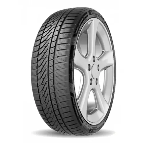 STARMAXX POLARMAXX SPORT