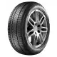 WANLI SW211