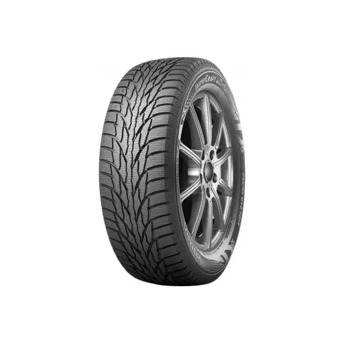 KUMHO WINTERCRAFT SUV ICE WS51