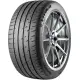 VITOUR SPORT M5