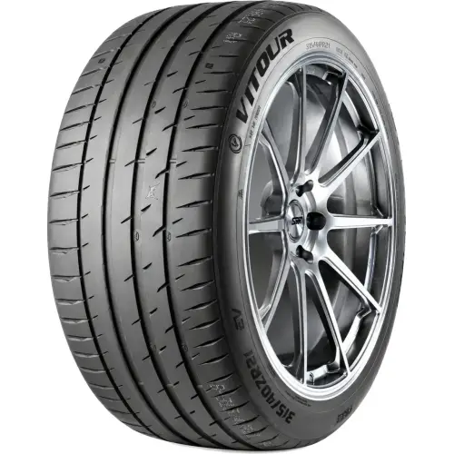 VITOUR SPORT M5