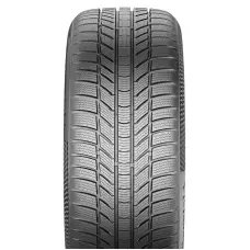 CONTINENTAL WINTERCONTACT TS 870 P