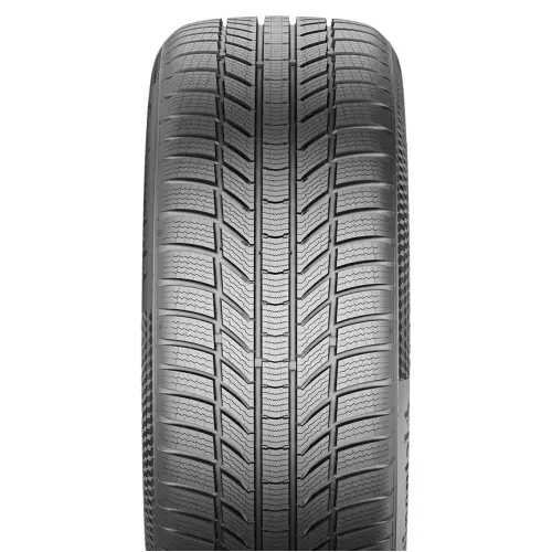 CONTINENTAL WINTERCONTACT TS 870 P