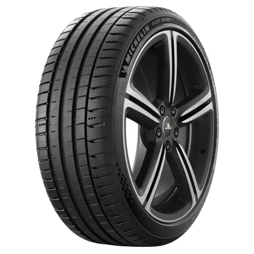 MICHELIN PILOT SPORT 5
