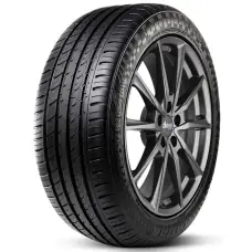 RADAR DIMAX R8+