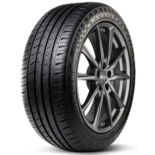 RADAR DIMAX R8+