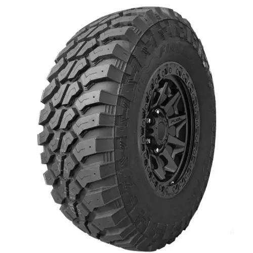 FIREMAX FM523 M/T
