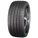 KUSTONE SAFY M06
