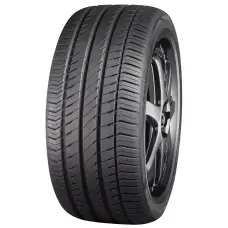 KUSTONE SAFY M06