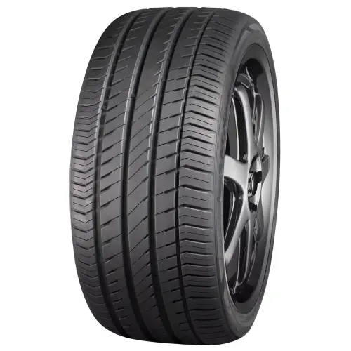 KUSTONE SAFY M06