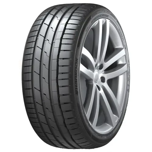 HANKOOK K127A VENTUS S1 EVO3 SUV