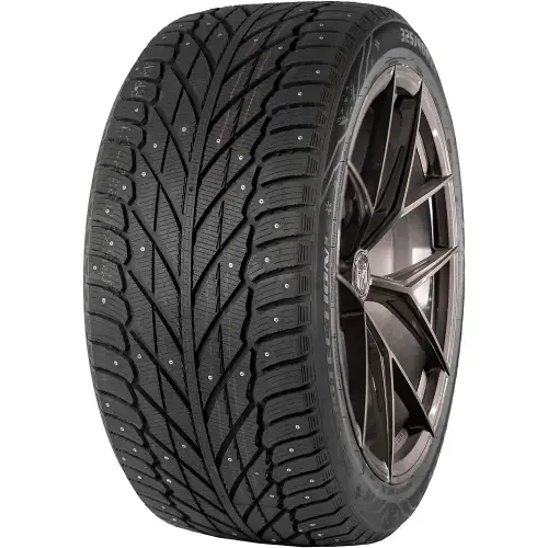 UNISTAR ICE PROTECTION S