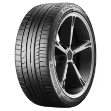 CONTINENTAL CSC 5 P