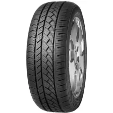 FORTUNA ECOPLUS 2 4S