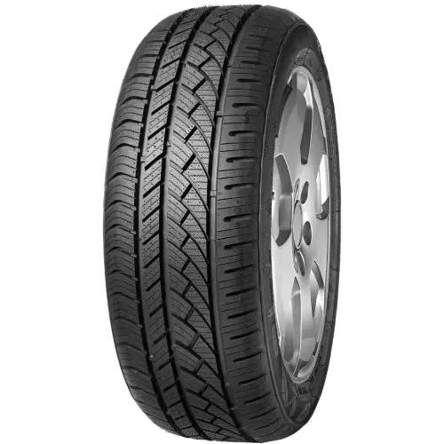 FORTUNA ECOPLUS 2 4S
